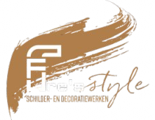 Fre’s Style
