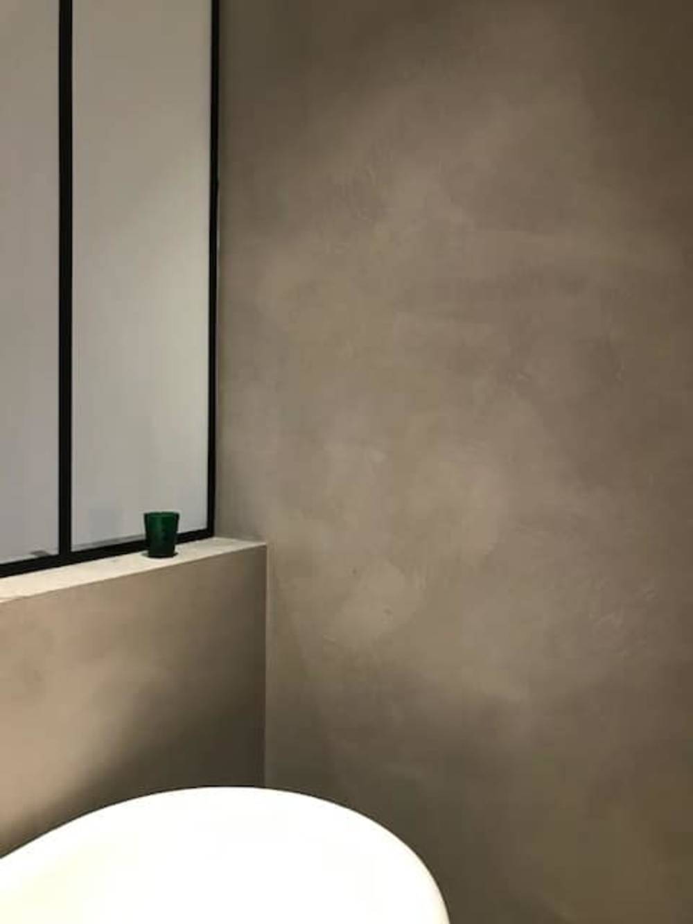 Mortex